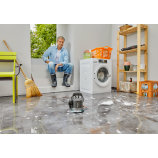 Gardena Pompă pentru apă curată 9000