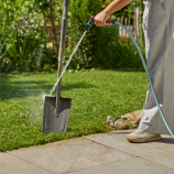 Gardena Pulverizator de curățare Classic