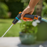 Gardena Pulverizator de curățare Classic – set de pornire