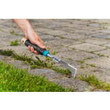 Gardena Curățător de spații EcoLine