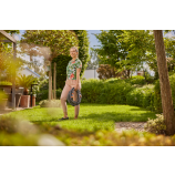 Gardena Furtun textil Liano™ Life 20 m - set