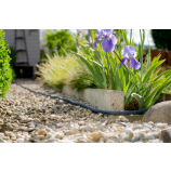 Gardena Furtun textil Liano™ Xtreme 19 mm (3/4"), 20 m