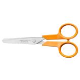 Fiskars Foarfece Hobby, 13 cm 1075063