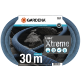 Gardena Furtun textil Liano™ Xtreme 19 mm (3/4"), 30 m