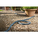 Gardena Furtun textil Liano™ Xtreme 19 mm (3/4"), 30 m
