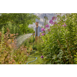 Gardena Furtun textil Liano™ Xtreme 19 mm (3/4"), 30 m
