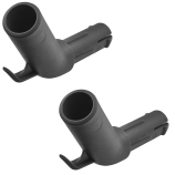 Gardena Suport pentru unelte Flex