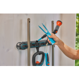 Gardena Suport pentru unelte Flex
