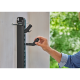 Gardena Suport pentru unelte Flex