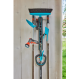 Gardena Suport pentru unelte Flex