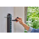 Gardena Suport pentru unelte Flex