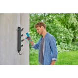 Gardena Suport pentru unelte Flex