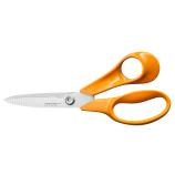 Fiskars Foarfece de bucătărie, 18 cm 1075051