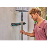 Gardena Suport pentru mânere Flex