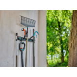 Gardena Suport pentru mânere Flex