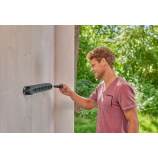 Gardena Suport pentru mânere Flex