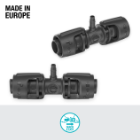 Racord în T Gardena 1/2" – 3/16"