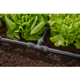 Racord în T Gardena 13 mm (1/2")