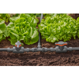 Racord în T Gardena 13 mm (1/2")