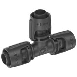 Racord în T Gardena 13 mm (1/2")