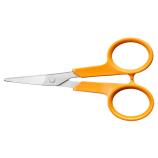 Fiskars Tăietor de unghii cu lame curbate, 10 cm 1075058