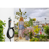 Gardena Suport TapFix pentru furtun Liano™