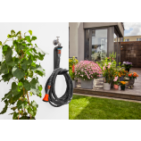 Gardena Suport TapFix pentru furtun Liano™