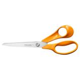 Fiskars Foarfecă universală, 21 cm 1075031