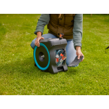 Gardena Cutie dublă pentru furtun M