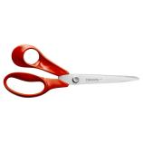 Fiskars Foarfecă universală pentru stângaci, 21 cm 1075035