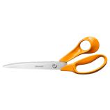 Fiskars Foarfece universale / de croitorie mari, 25 cm 1075038
