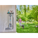 Gardena Suport pentru unelte Flex
