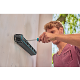 Gardena Suport pentru unelte Flex