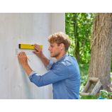 Gardena Suport pentru unelte Flex