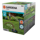 Gardena Priza de apă