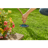 Gardena Priza de apă
