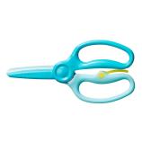 Fiskars Foarfece de antrenament, turcoaz 3+ 1064068