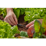 Gardena Furtun de irigare prin picurare 4,6 mm (3/16"), 15 m