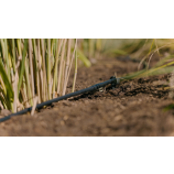 Gardena Furtun de irigare prin picurare 4,6 mm (3/16"), 15 m