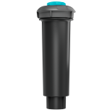 Gardena Aspersor telescopic SD80