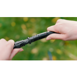 Gardena Furtun de picurare pentru arbuști și garduri vii (25 m)