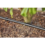 Gardena Furtun de picurare pentru arbuști și garduri vii (25 m)