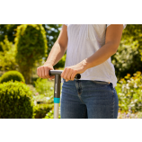 Gardena Dispozitiv de îndepărtare a buruienilor