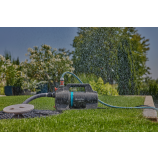 Pompa de grădină Gardena 5200 Silent