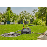 Pompa de grădină Gardena 5200 Silent