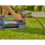 Pompa de grădină Gardena 6500 SilentComfort