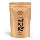 Zlaté Zrnko Mexic – cafea boabe