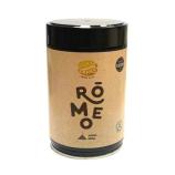 Cafea „Zlaté Zrnko Rómeo”