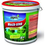 Agro mach - stop