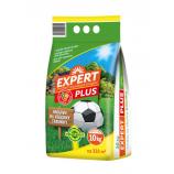Îngrășământ pentru gazon Expert plus